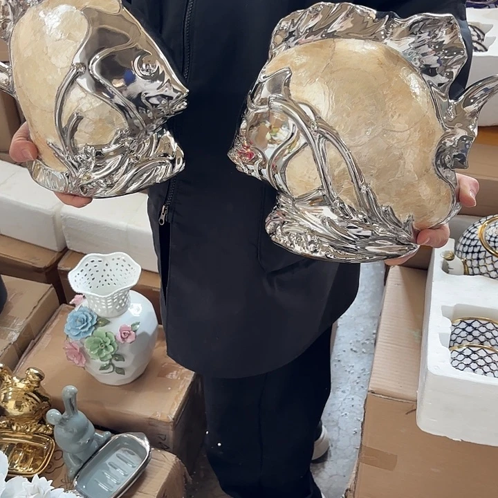 瓷片样品样品 样品样品