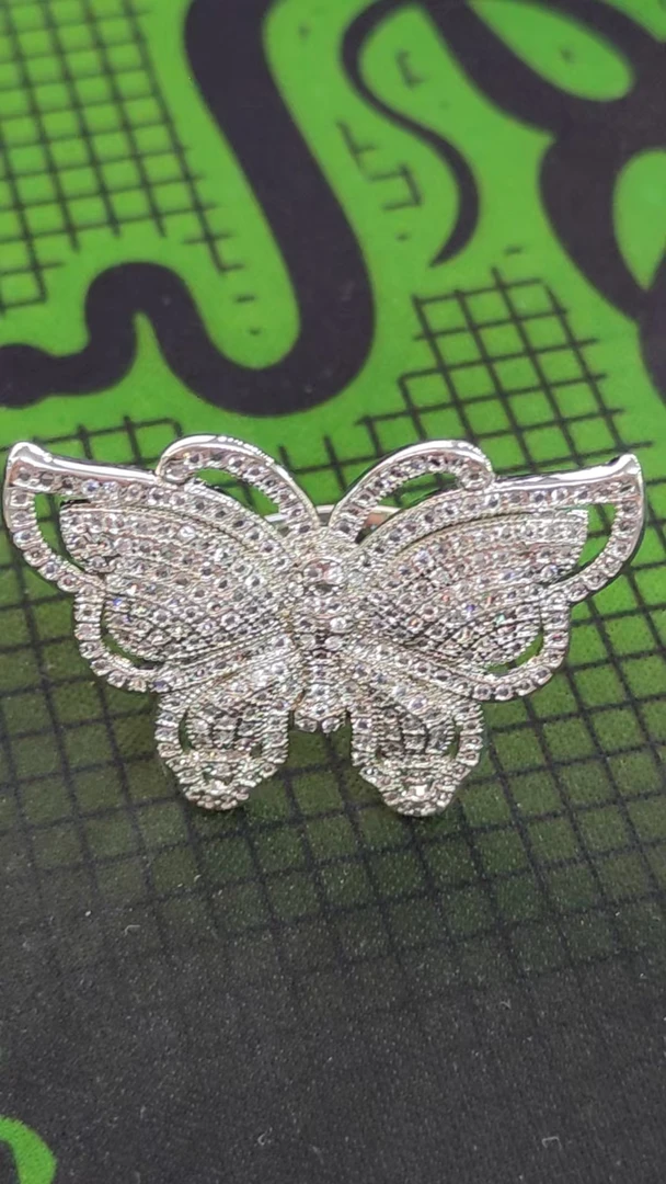 JL5016轻奢时尚气质