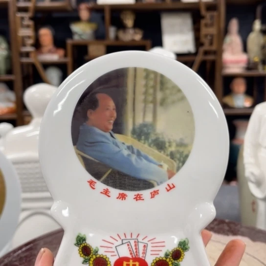 陶瓷艺术陶瓷艺术222