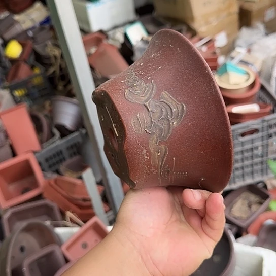 你是怎么说出这个的吗啊
