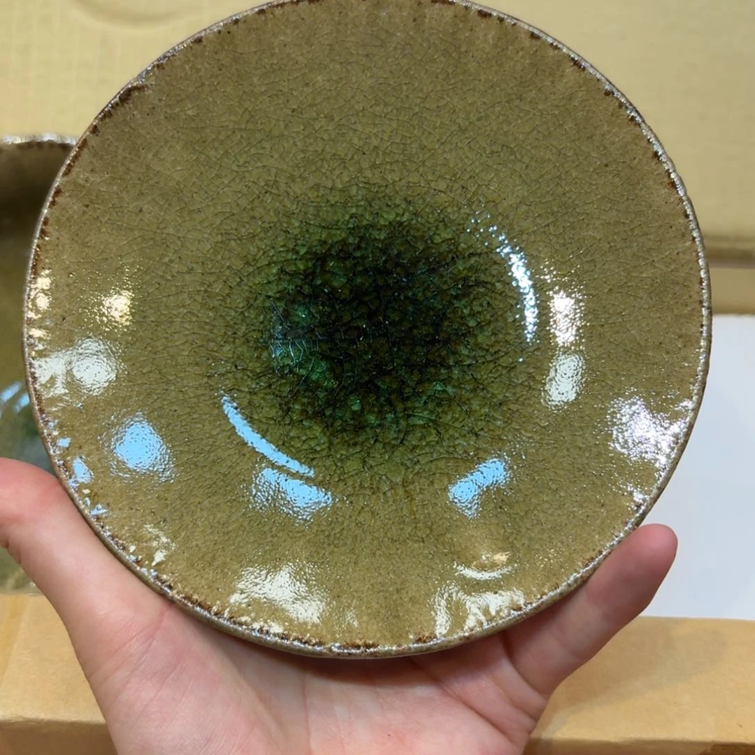 哈哈哈哈哈哈哈哈哈哈哈