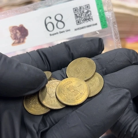 健健康康平平安安