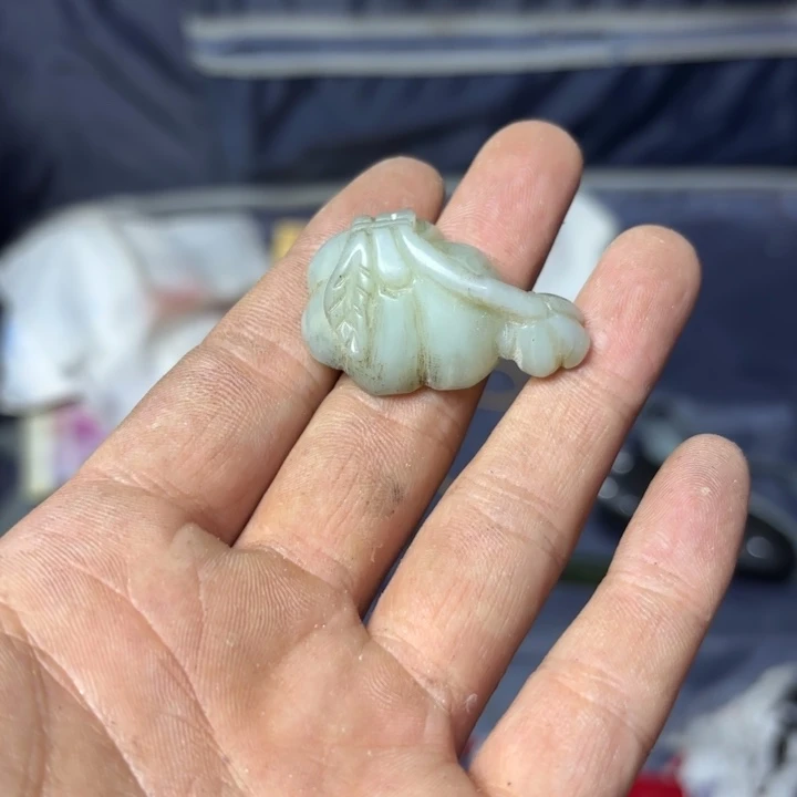 集***轩民俗物件杂项摆件专拍
