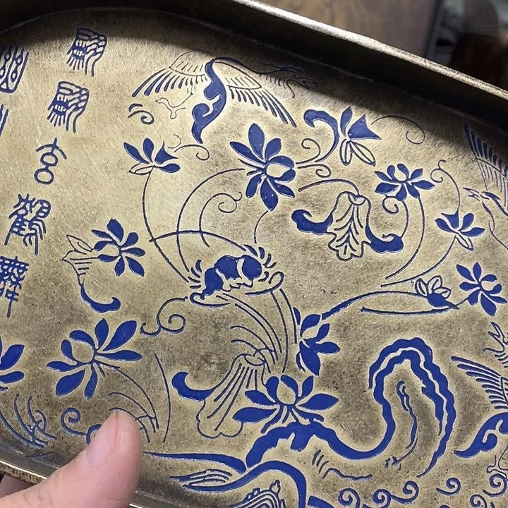 工艺品谢谢谢谢谢谢