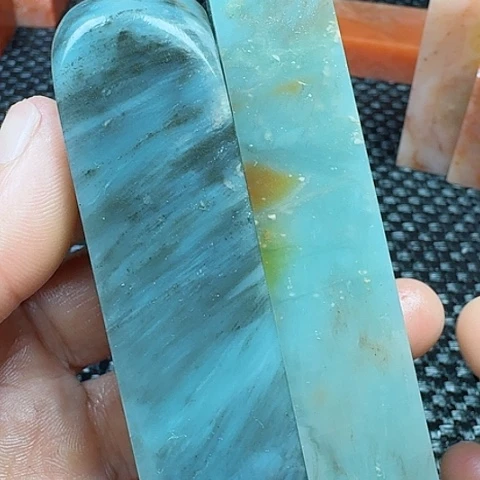 老挝石空真真正正章