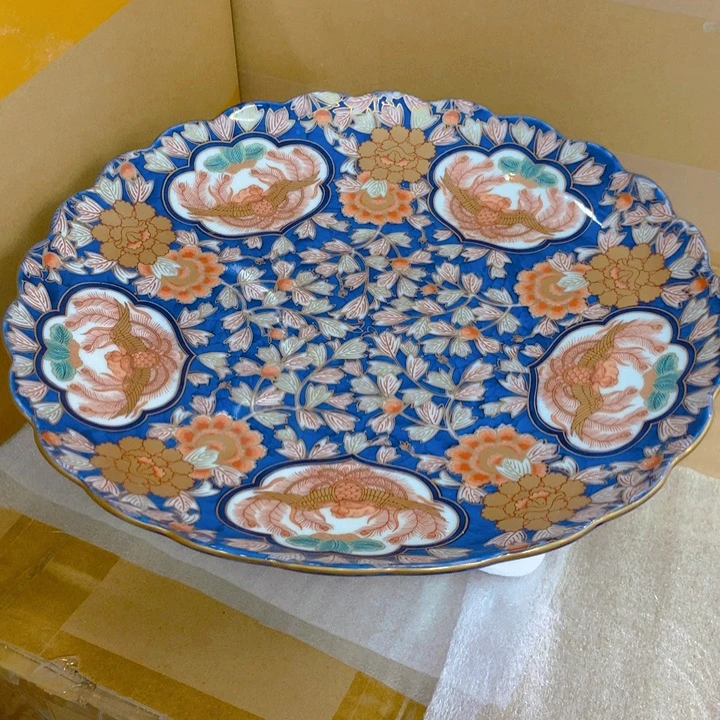 瓷8888888888888888