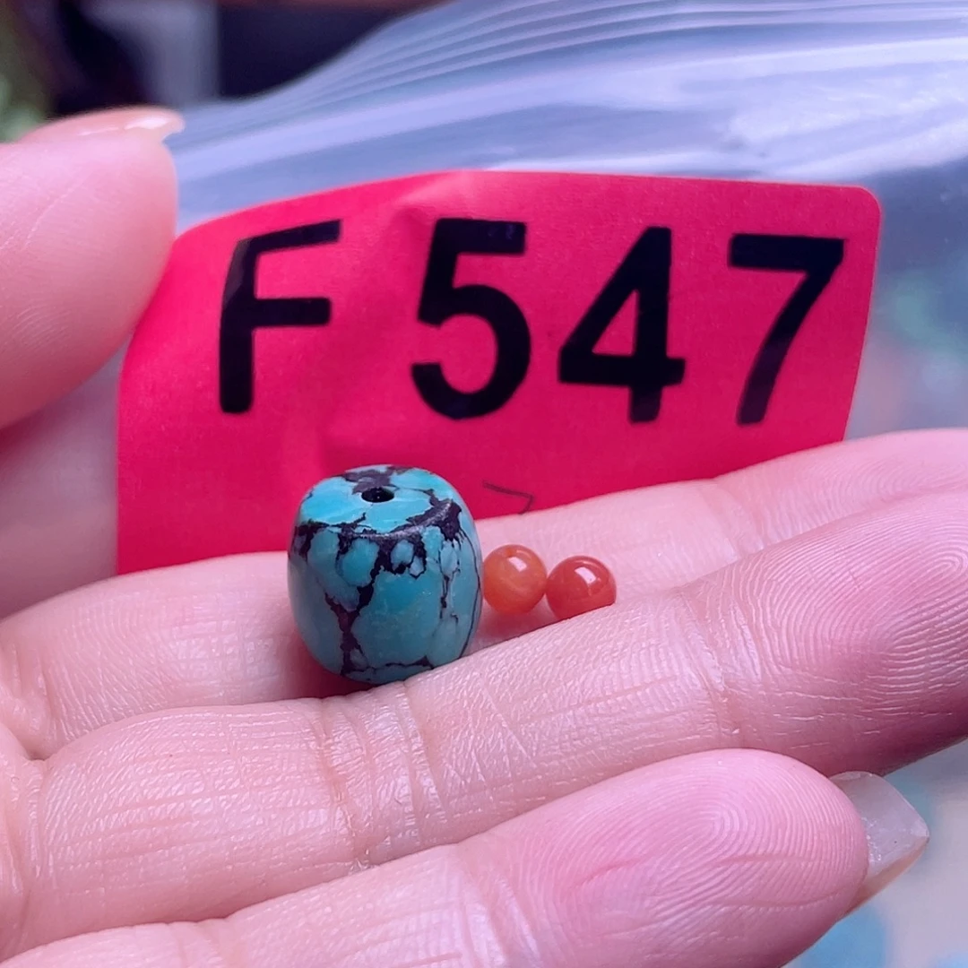 玛瑙/玉髓散珠南红散珠佩珠多样化