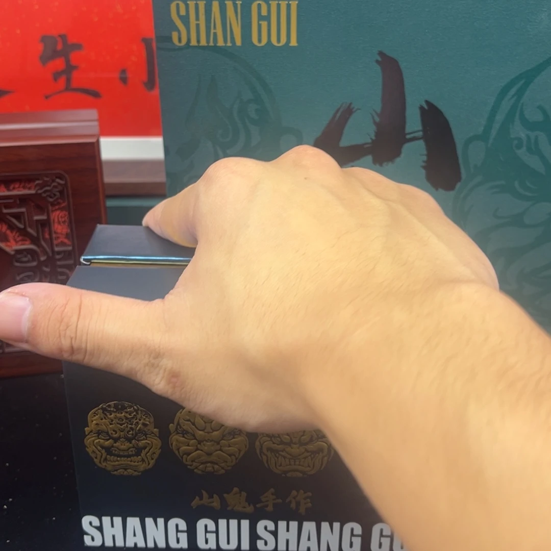 手串/手链橄榄核222222