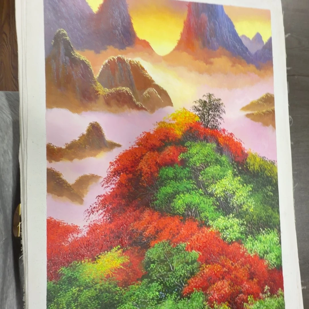 油画加油加油加油加油加油加油加油