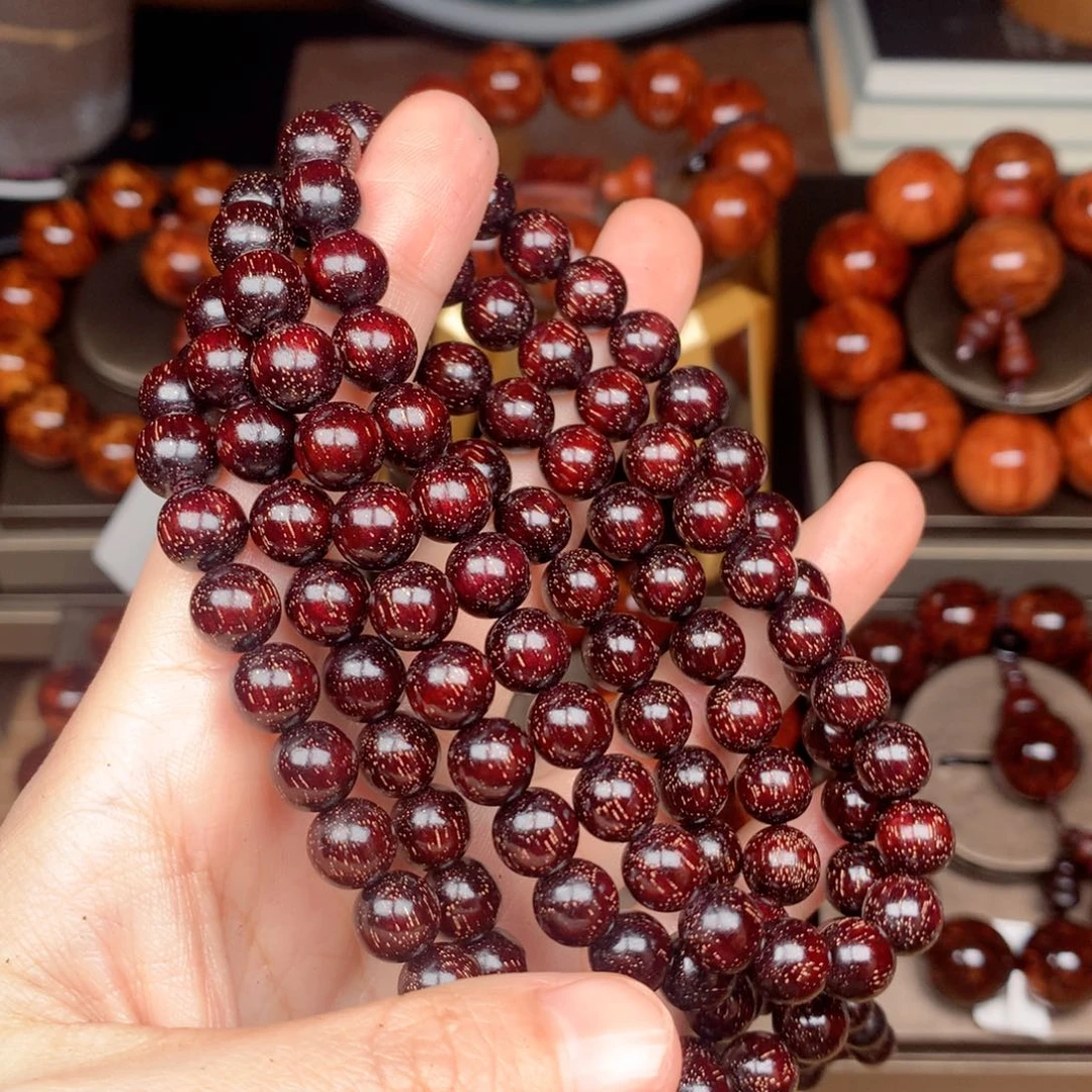 黄花梨/降香黄檀琳1w