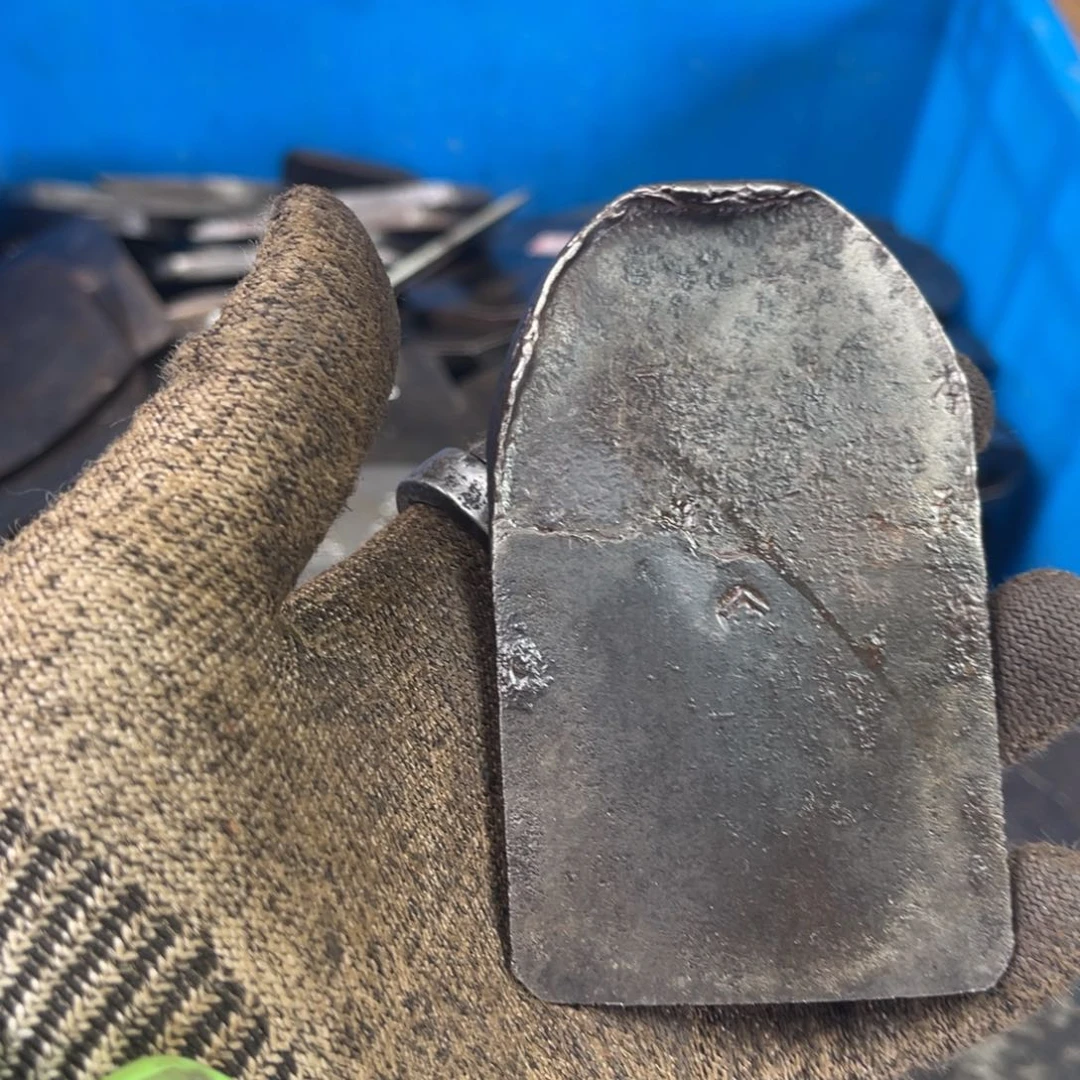 N***7手动工具手动工具