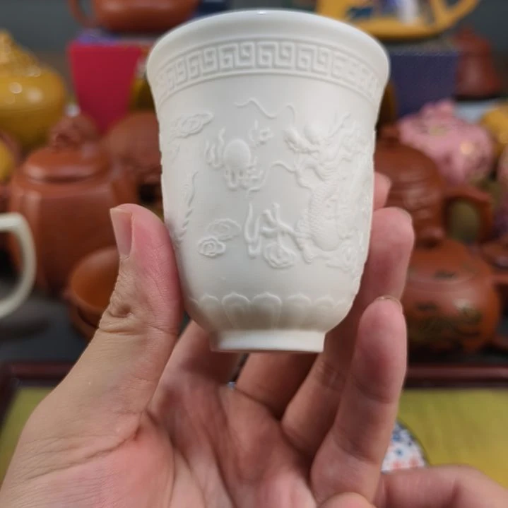 紫砂茶具999999999999
