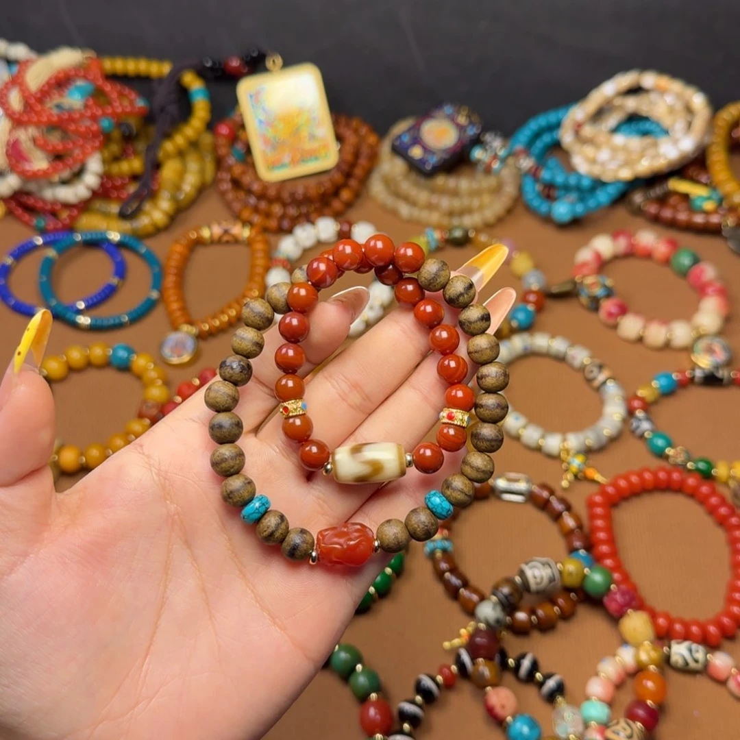 好看好看好看好看