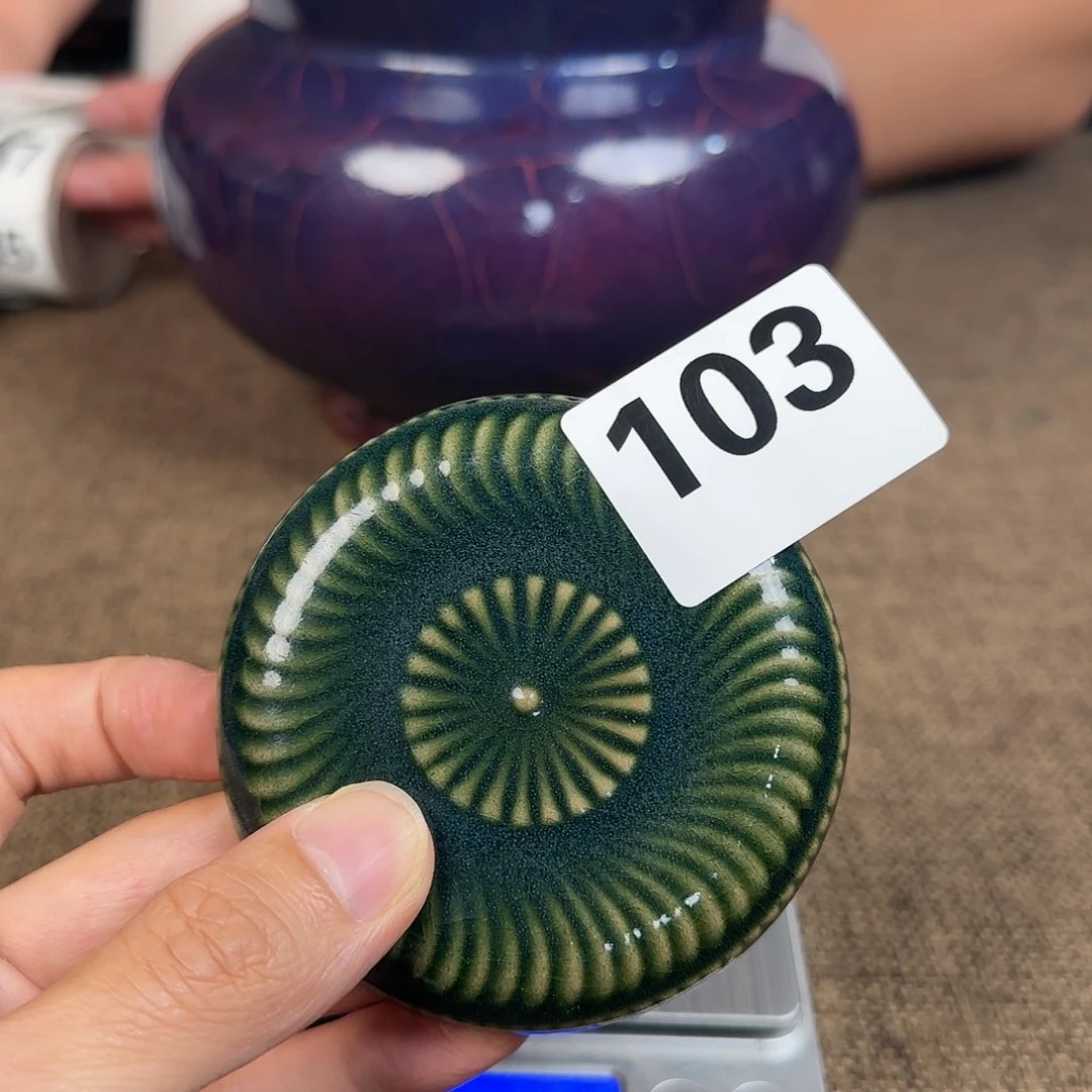 正能量满满的正能量