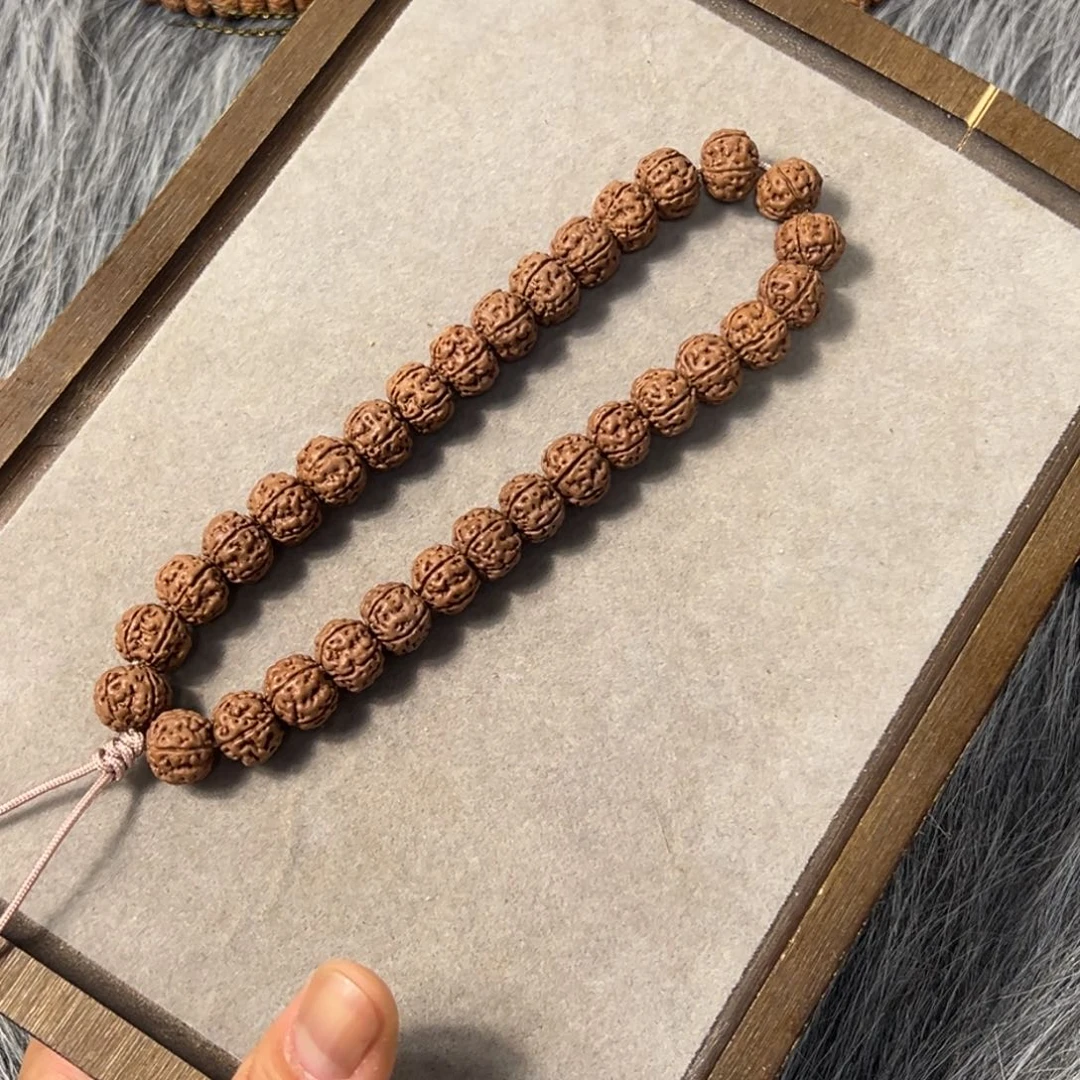 弎***a吊坠金刚菩提老树王12加尺寸