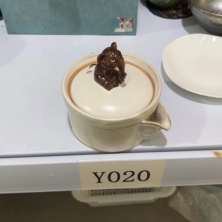 福利待遇多多哦哦哦哦