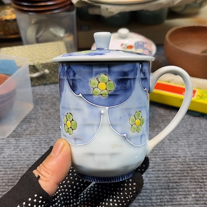 风***扬啊啊啊啊啊啊啊啊啊啊
