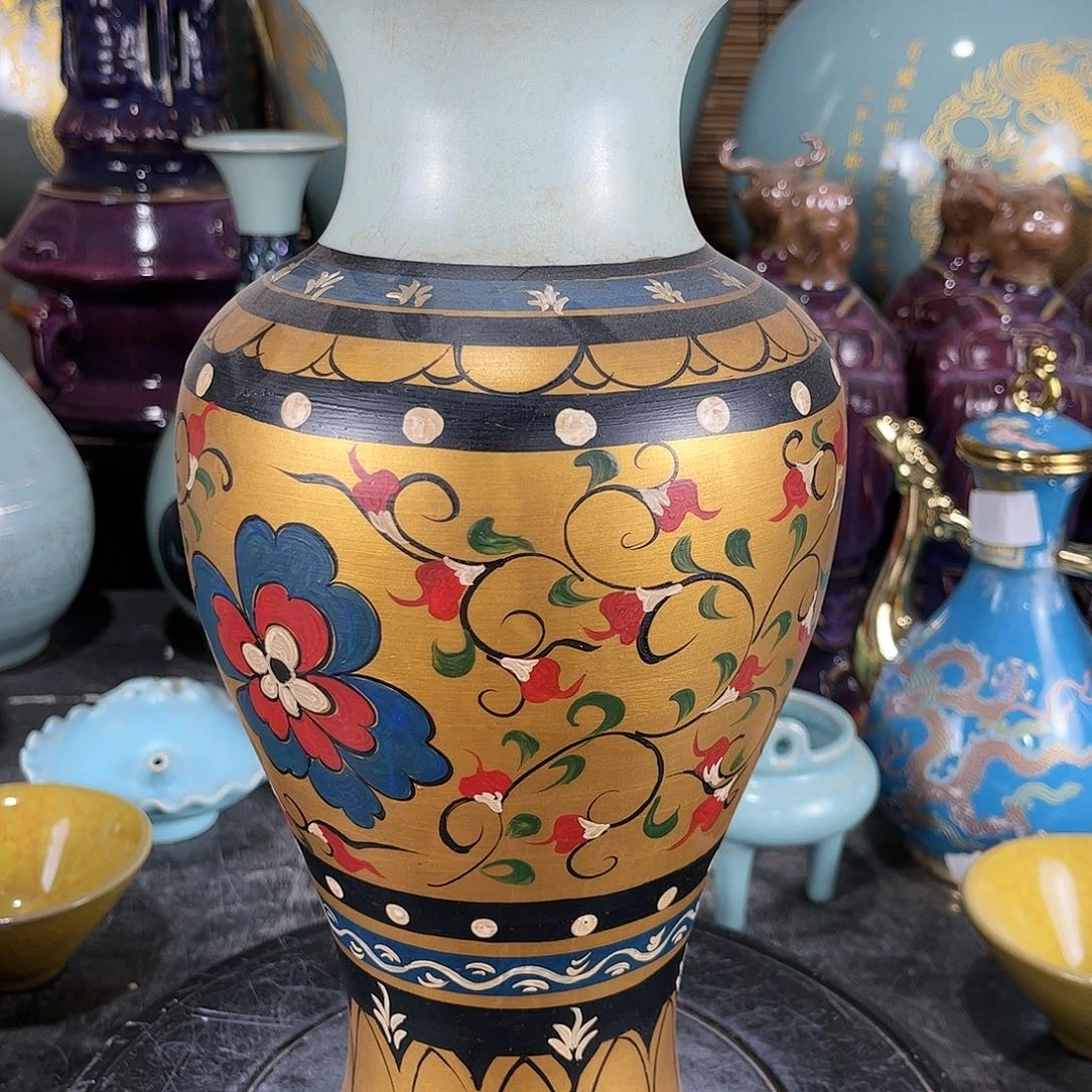 瓷瓷瓷瓷瓷瓷瓷瓷瓷瓷瓷瓷瓷瓷瓷瓷