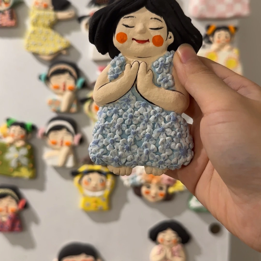 馅***饼瓷片陶瓷陶瓷陶瓷陶瓷陶瓷陶瓷