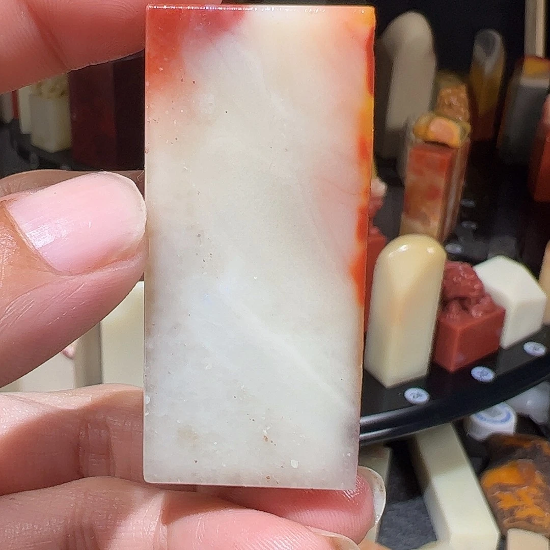 寿山石印石23456789999