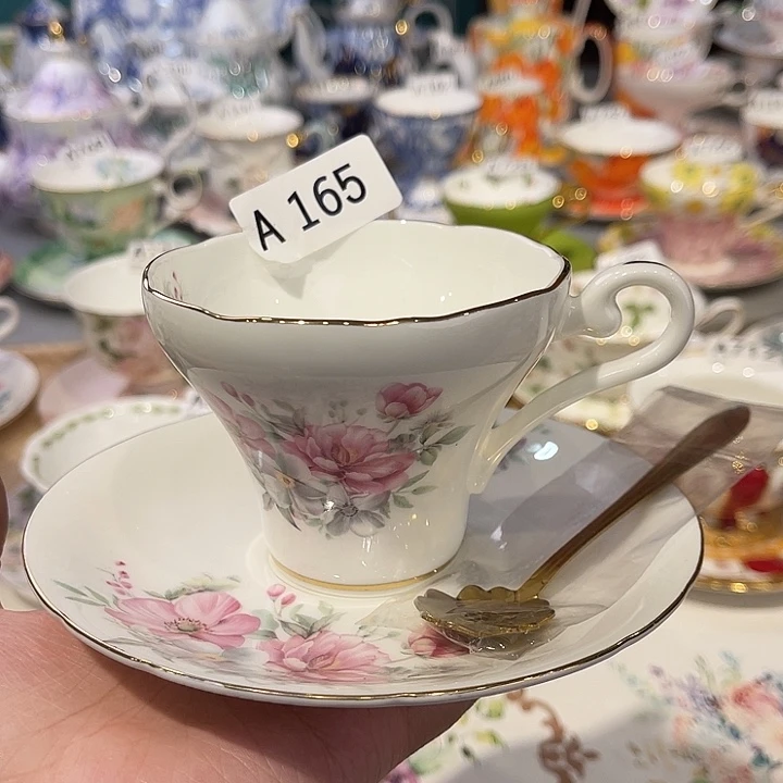 瓷器瓷器瓷器瓷器瓷器瓷器