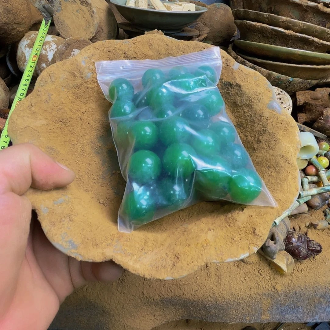 未***圣琉璃手工艺品哈哈这才刚看到这两人啊好想