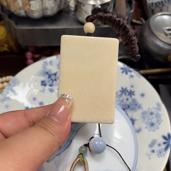 紫砂陶瓷艺术陶瓷艺术陶瓷艺术