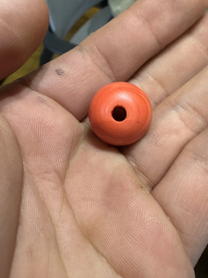 藏传小元素配饰的