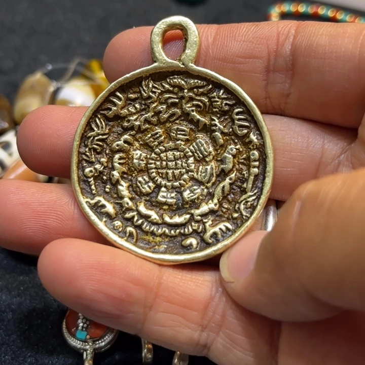 工艺品九宫工艺品