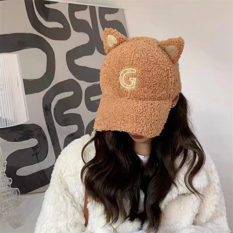 单件特价卫衣1111