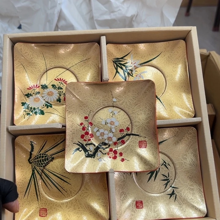 谢谢谢谢谢谢谢娃，
