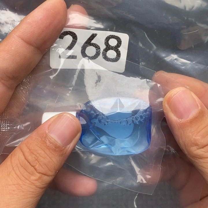 科檀（科特迪瓦檀木）