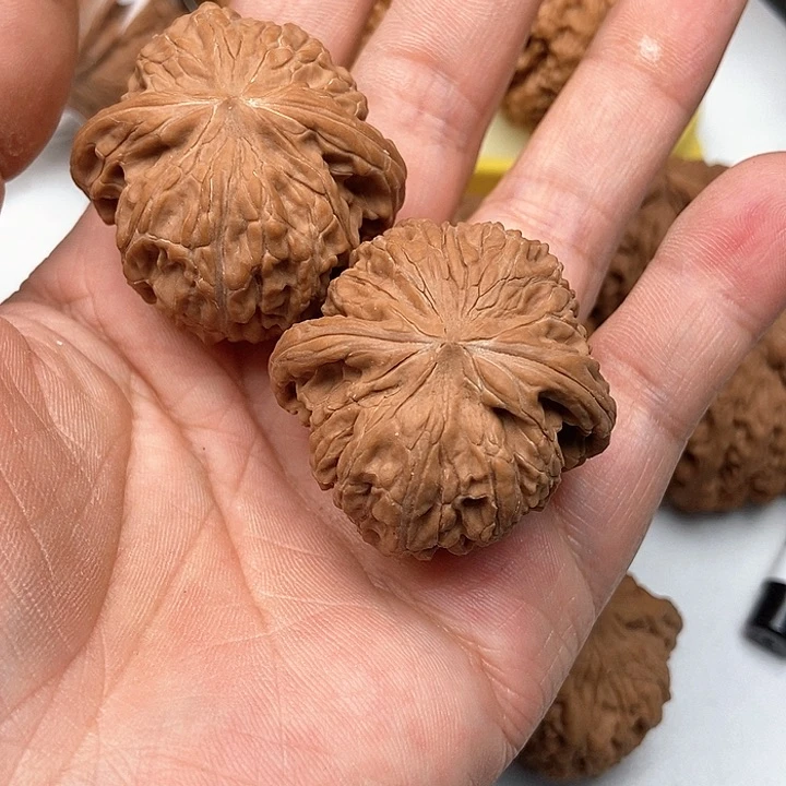 李*在磨盘8888888888888