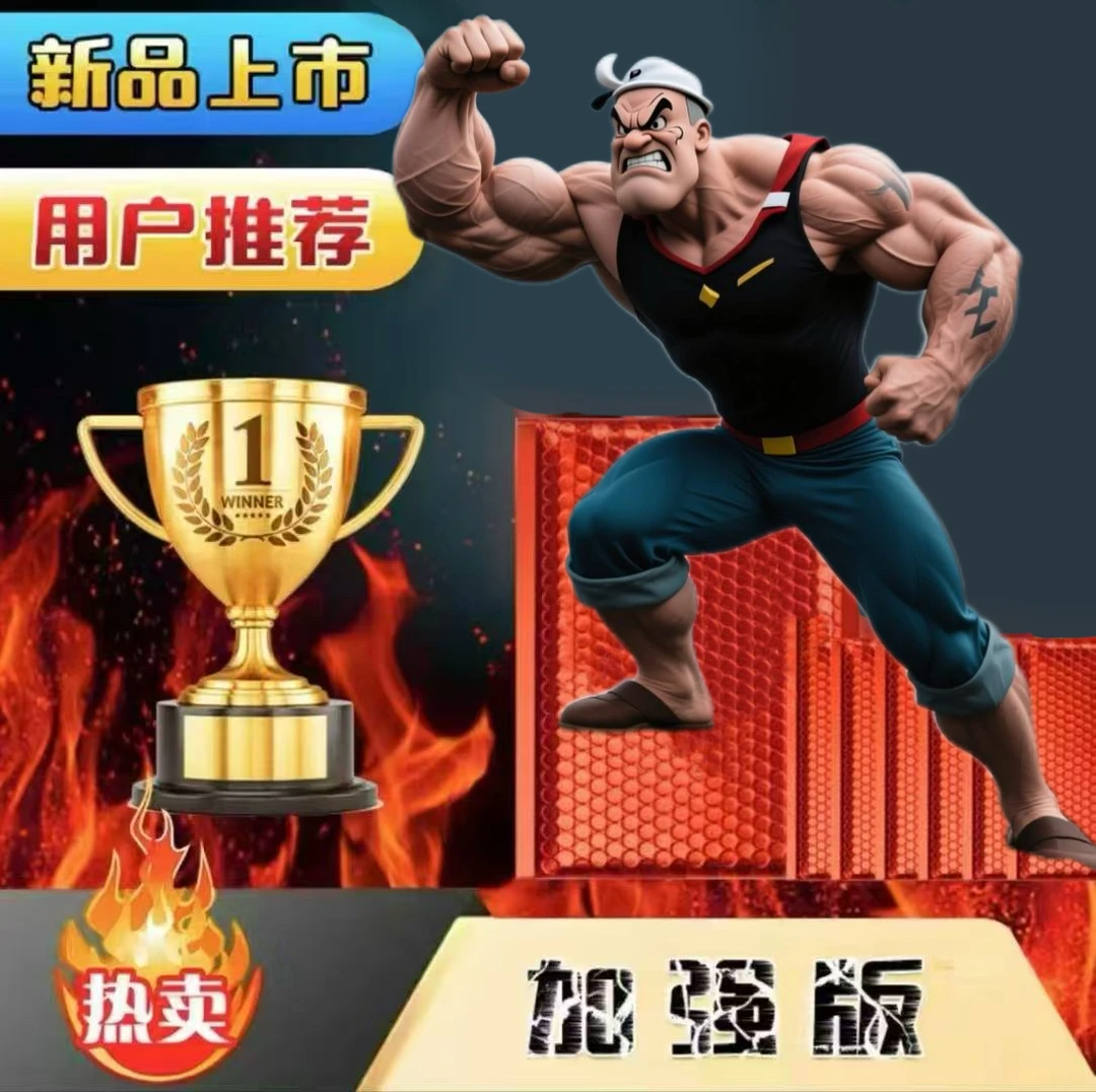【正品保证】A2透明标准单片装CD收纳盒盒子保护