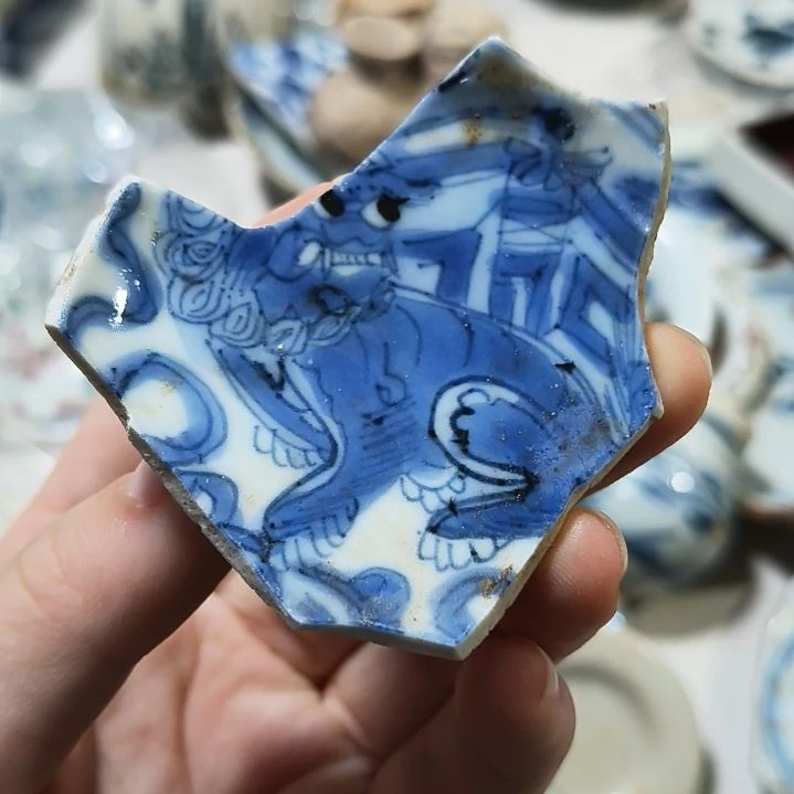瓷片瓷片瓷片瓷片瓷片