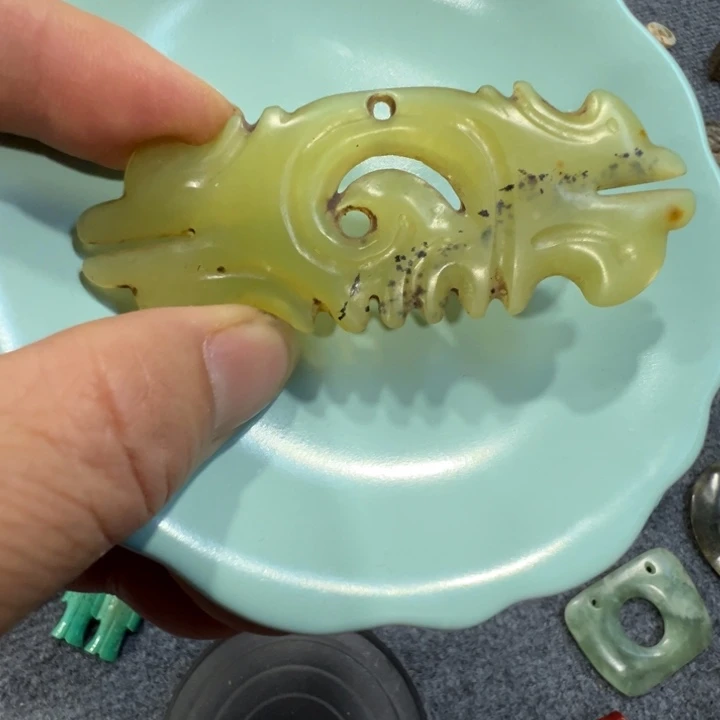 啸***坤瓷片瓷片瓷片瓷片瓷片瓷片