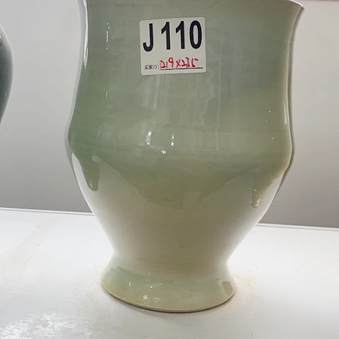 景德镇手工工艺制作