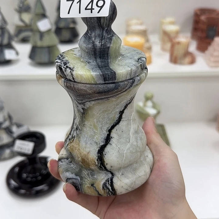 J149！。。。。。。。。。。。。。