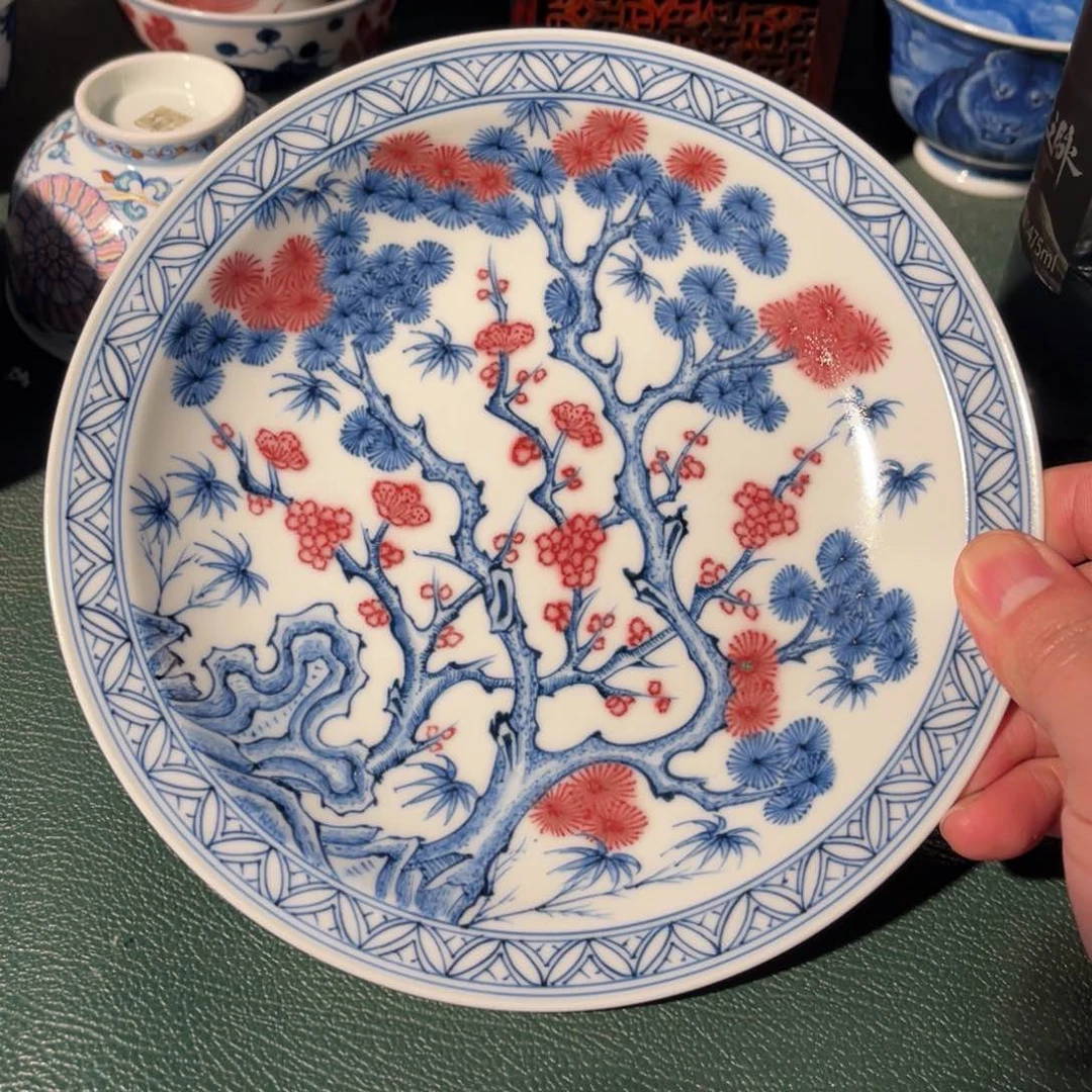 半月陶瓷半月陶瓷8888