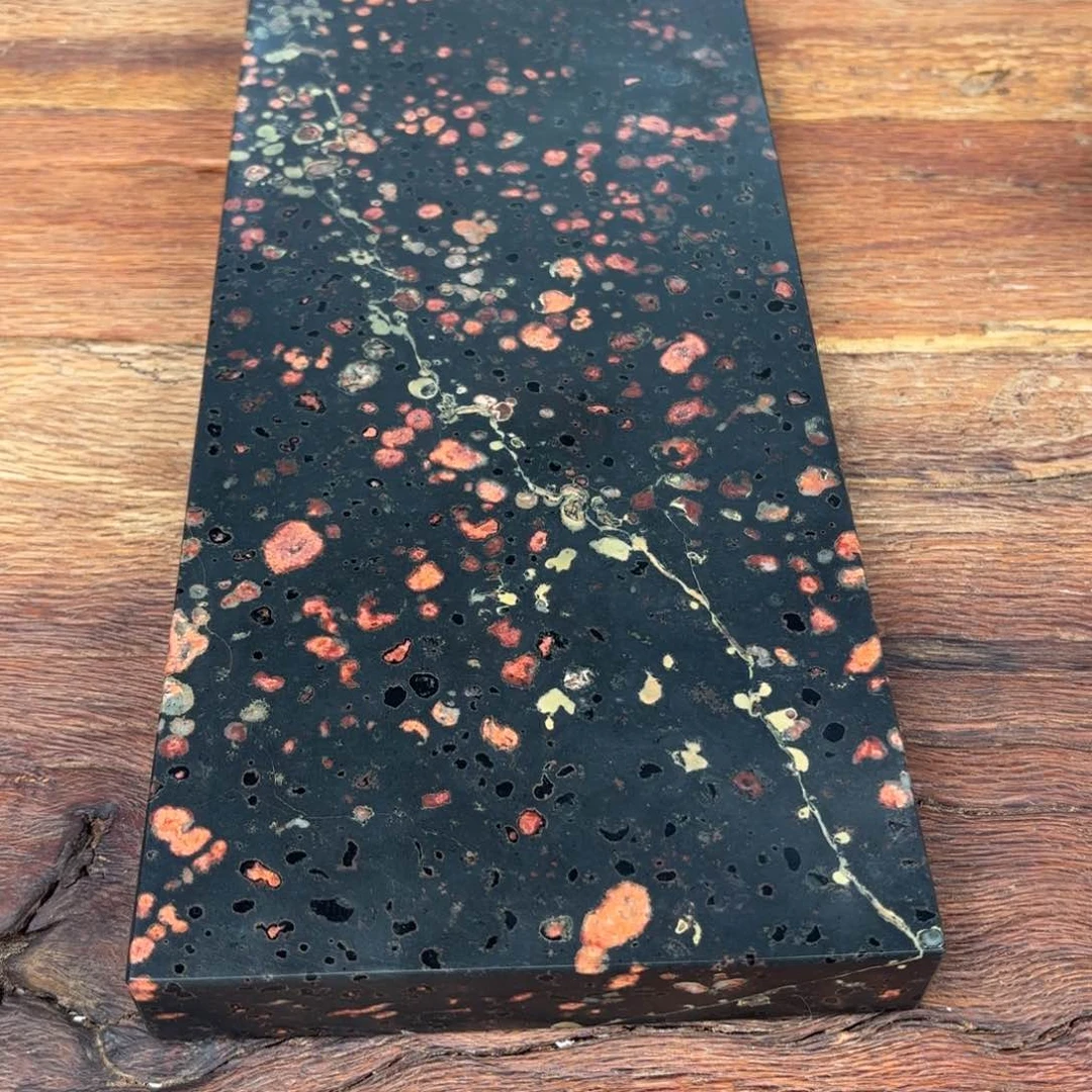 抱*康能美玉瓷安山玉