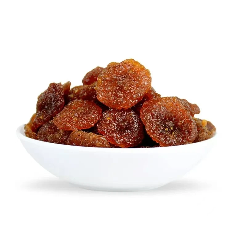 农家 高山 刺梨果脯