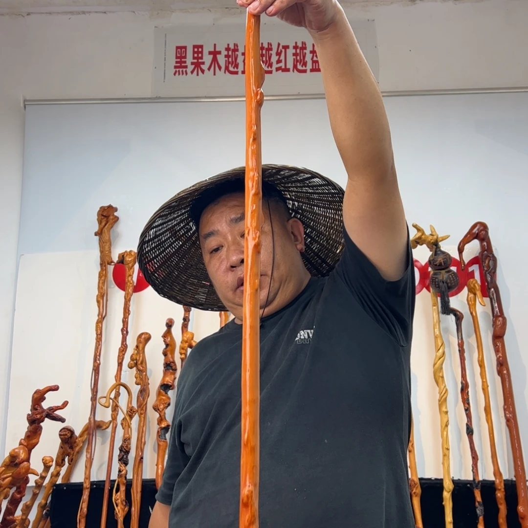 王***王黑果木其他黑果木637