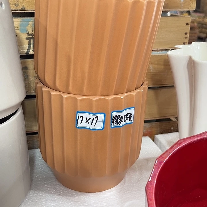 外贸单清仓尾货凑单满¥9.9包邮