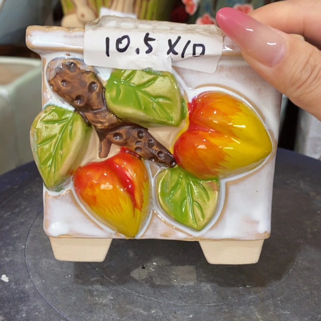 【闪购商品】