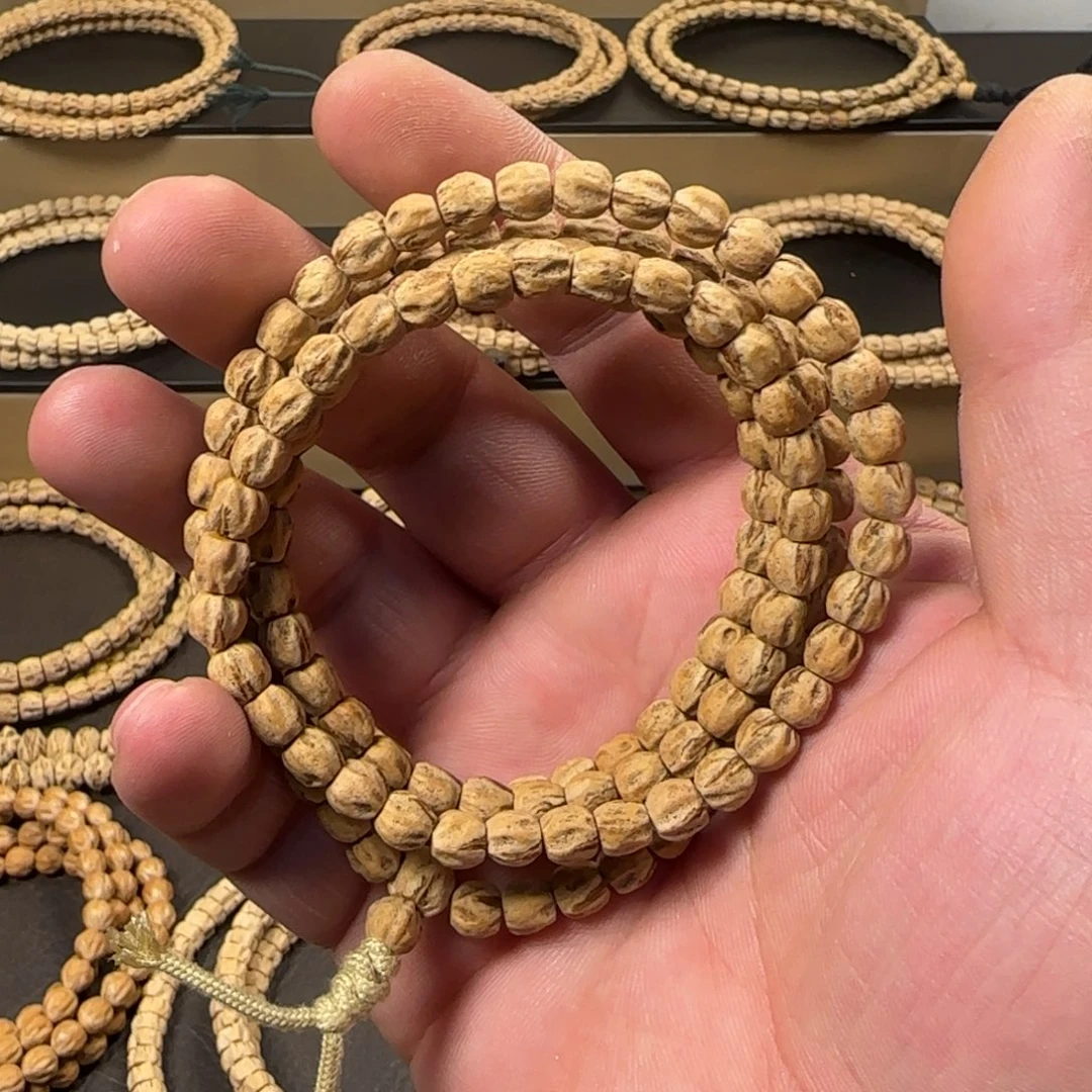 如***）吊坠柏香籽/百香籽