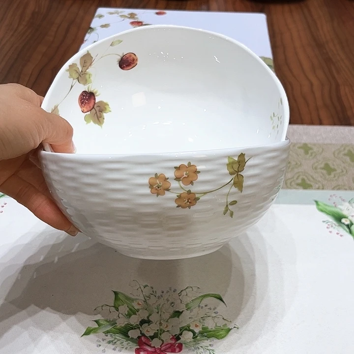 杯茶杯茶杯茶杯茶盏茶杯