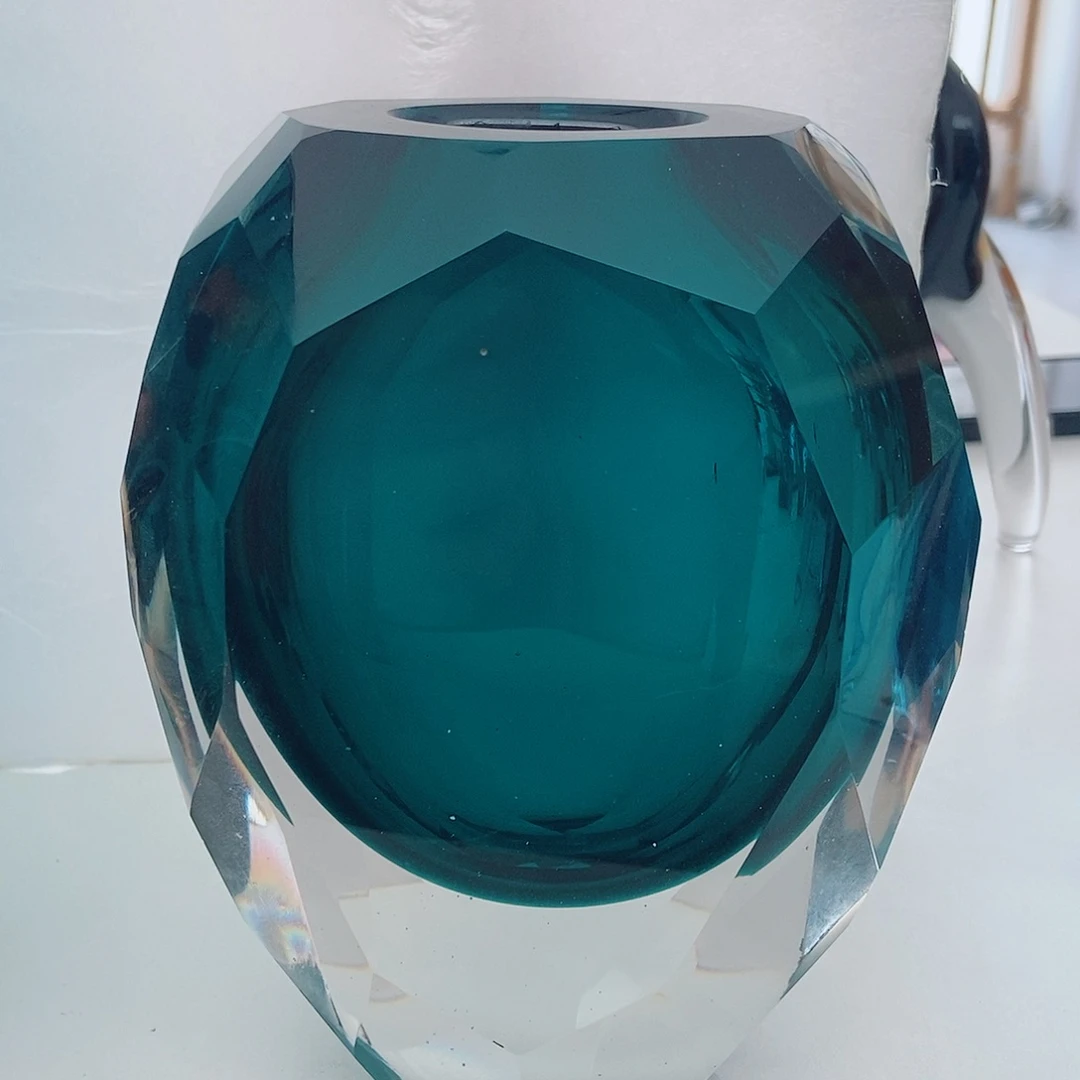 琉璃手工艺品微瑕1111222233333