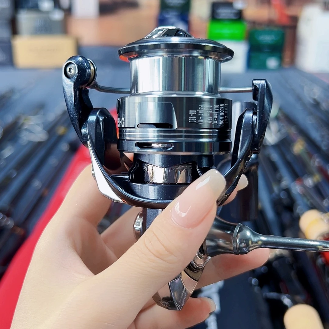 诸***明3.8m碳素方车轮2500shg