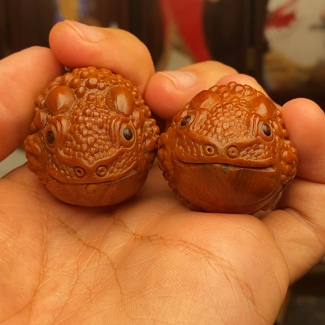 手串/手链橄榄核jhhhhhhhhhhhhhhhhhh
