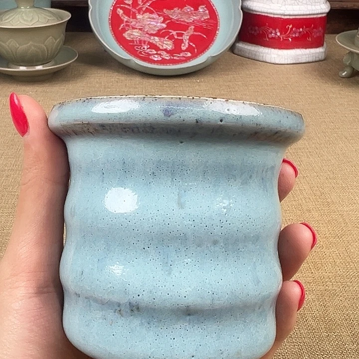 瓷器瓷器瓷器瓷器